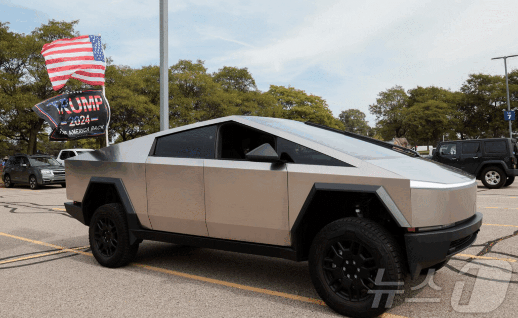 Tesla-Cybertruck-3-1024x629.png