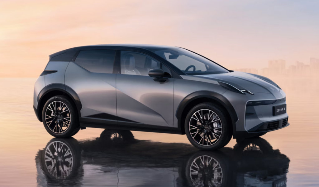 Zeekr-X-4-1024x603.png