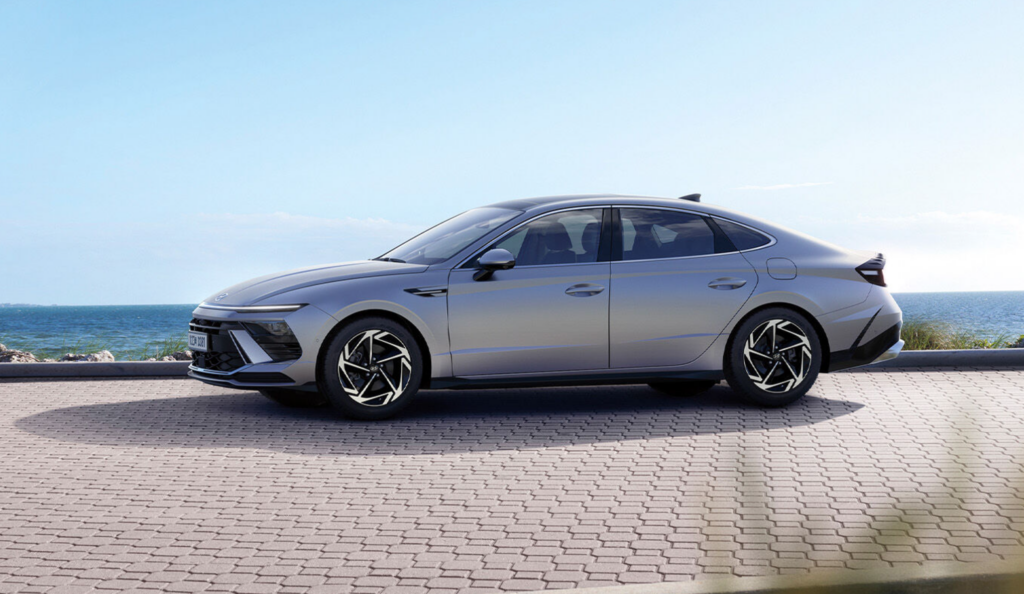 Hyundai-Sonata-1024x594.png