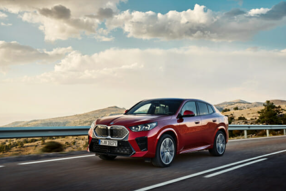 BMW-New-iX2-eDrive20.png