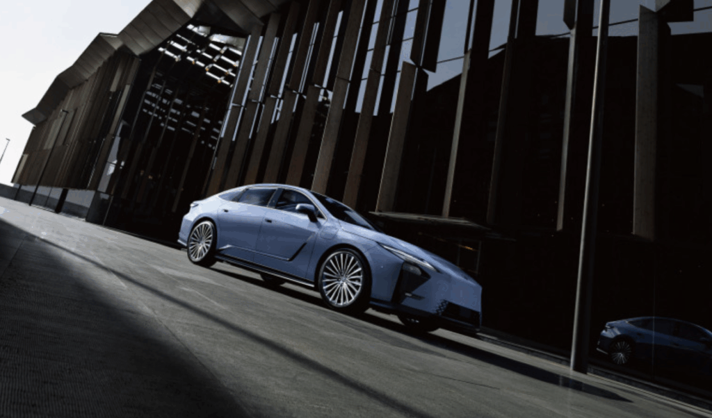 ALL-NEW-LEXUS-ES-4-1024x602.png