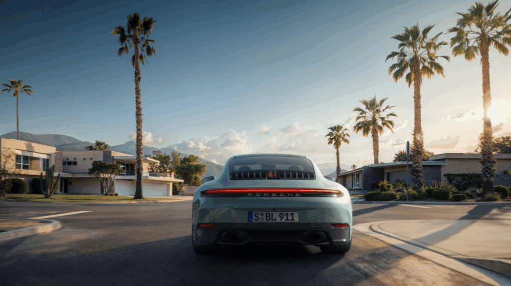Porsche-New-911-4S-2-1024x573.png