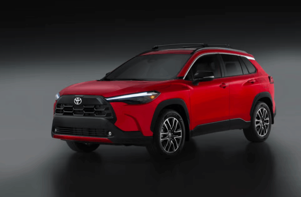 Toyotas-new-Corolla-Cross-2-1024x673.png
