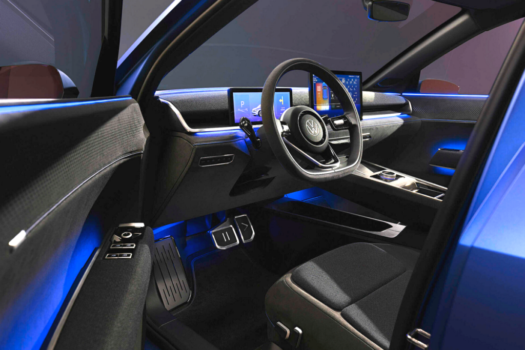 Volkswagen-ID.2all-concept-1024x683.png