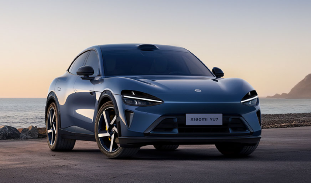 Xiaomi-YU7-1-1024x604.png