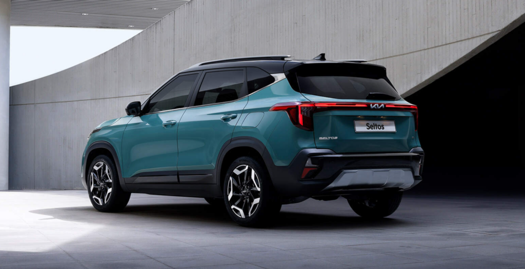 Kia-Seltos-2-1024x525.png