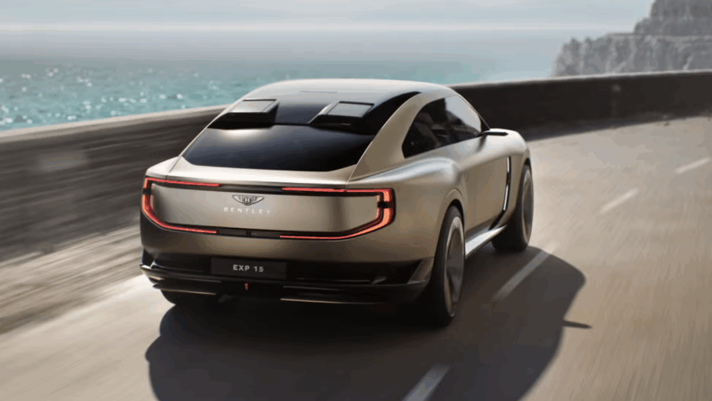 Bentley-EXP-15-Concept-6-1024x577.png