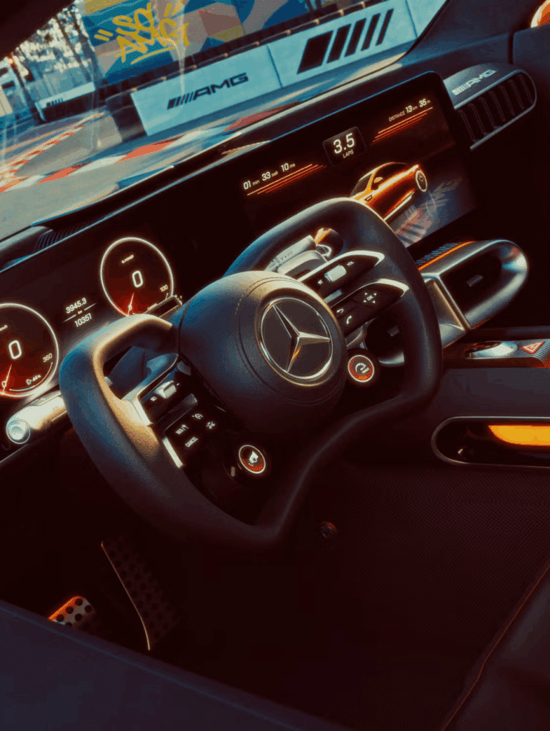 Concept-AMG-GT-XX-3-770x1024.png
