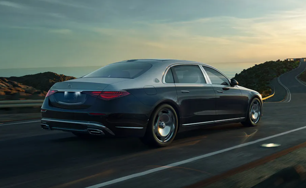 Maybach-S-Class-5-1024x630.png