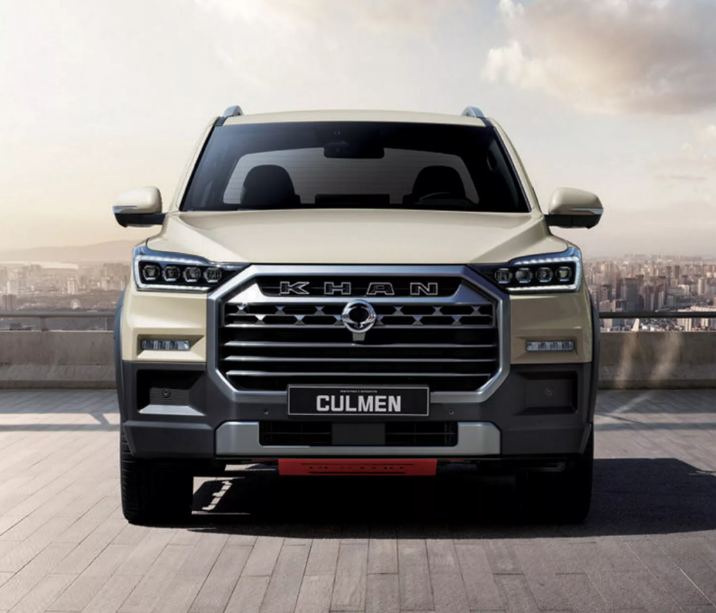KGM-Rexton-Sports-Culmen-2-1024x877.png