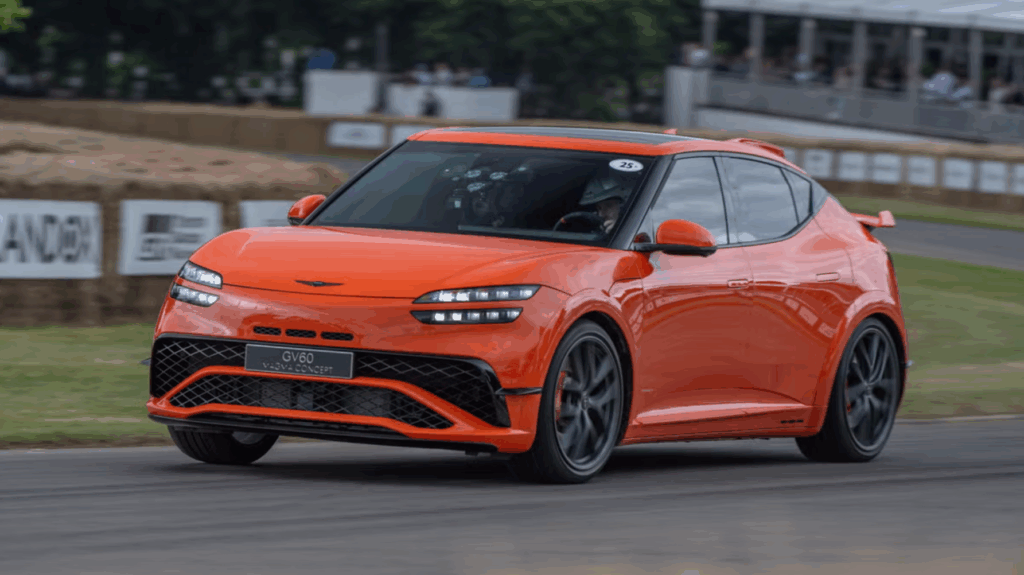 Genesis-GV60-Magma-2-1024x575.png