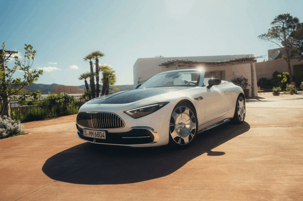 Maybach-SL680-Monogram-1-1024x680.png