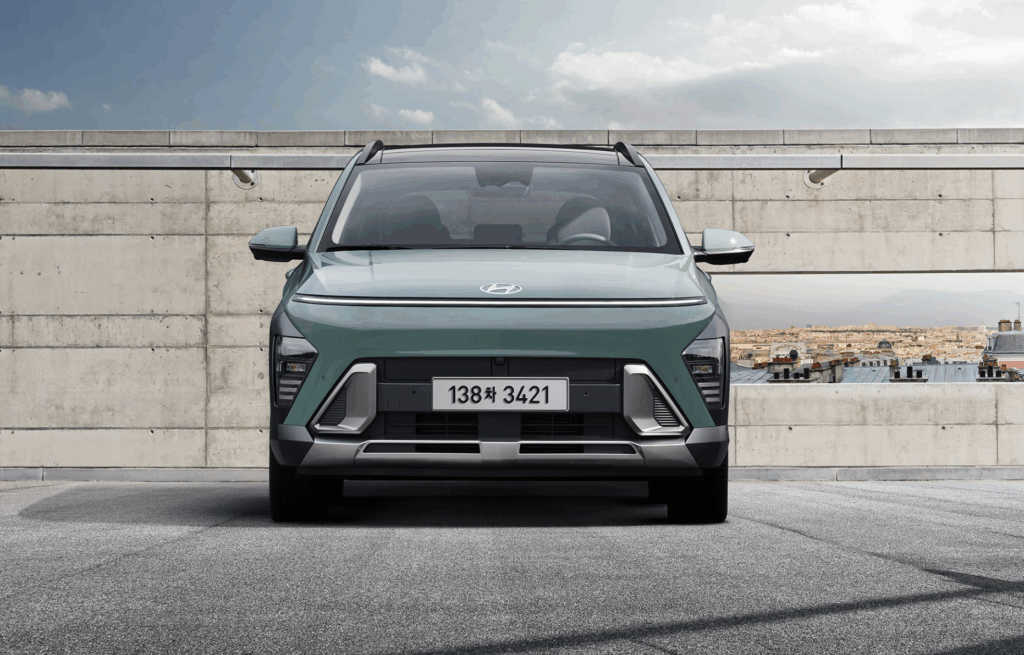 2025-Hyundai-Kona-4-1024x655.png