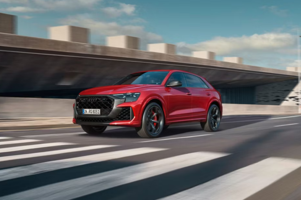 Audi-the-new-RS-Q8-performance-2-1024x680.png