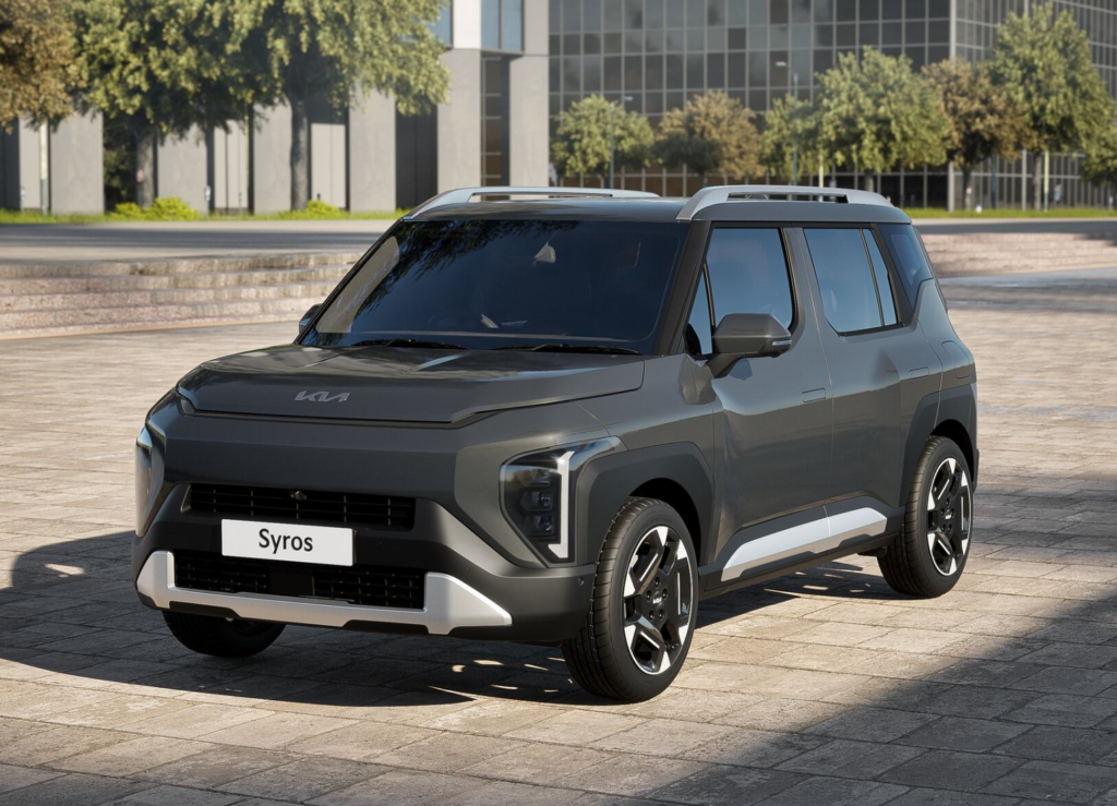 Kia-Syros-5-1024x739.png