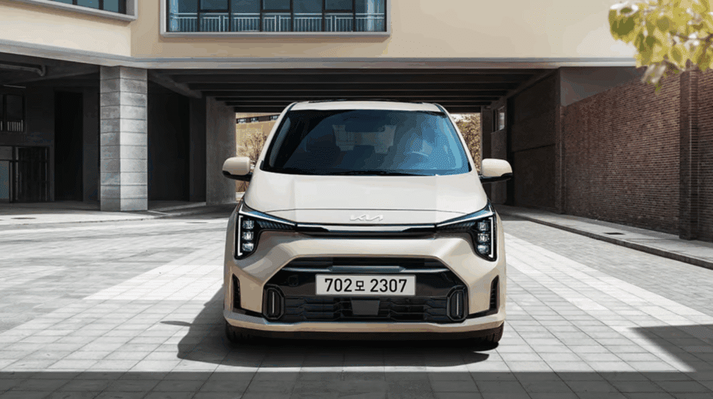 Kia-Morning-1024x574.png