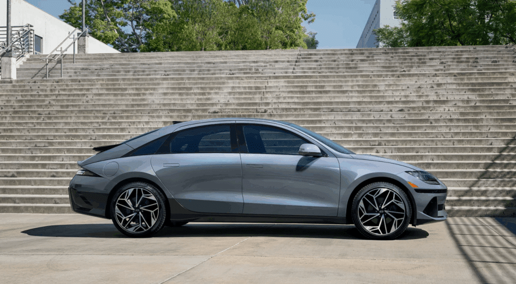 Hyundai-Ioniq-6-3-1024x563.png