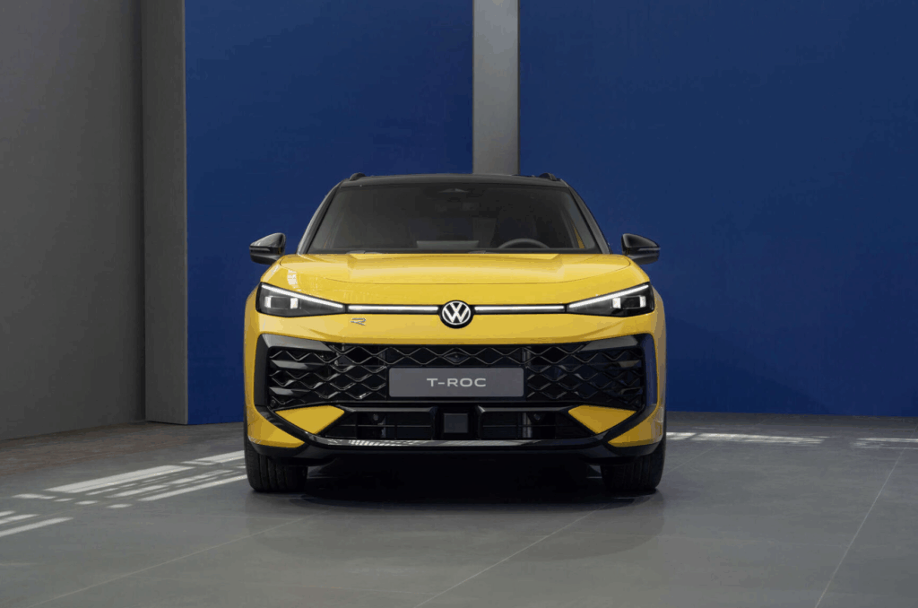 The-new-Volkswagen-T-Roc-3-1024x678.png
