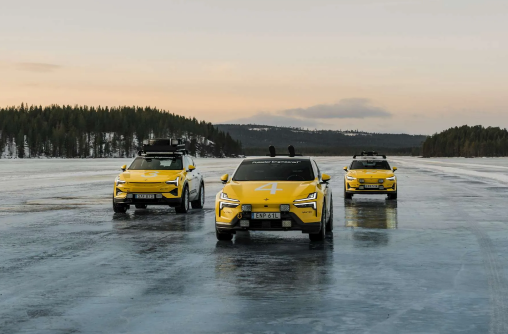 Polestar-Arctic-Circle-Edition-4-1024x674.png