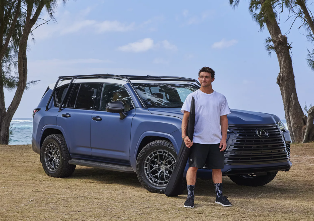 HERO_LEXUS_LX_SURF-1500x1000-2-1024x722.png