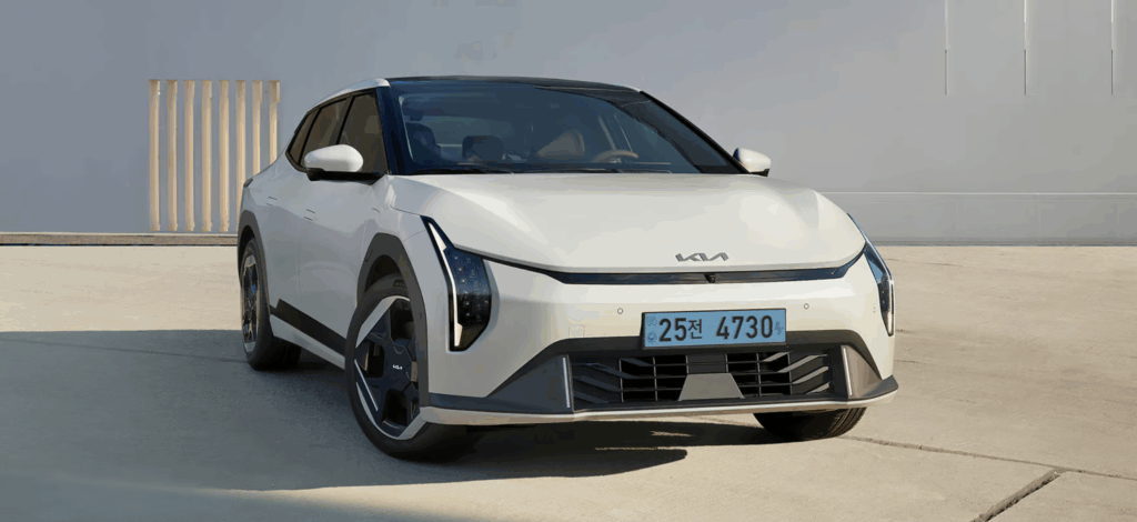 Kia-EV4-6-1024x470.png