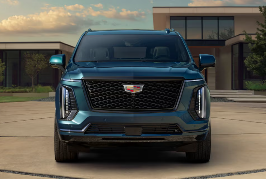 2025-Cadillac-Escalade-1-1024x691.png