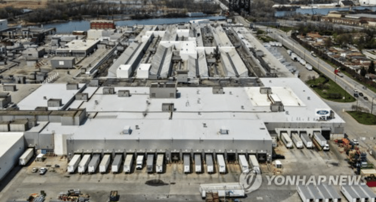 Ford-Motor-Company-plant-in-Chicago-USA.png