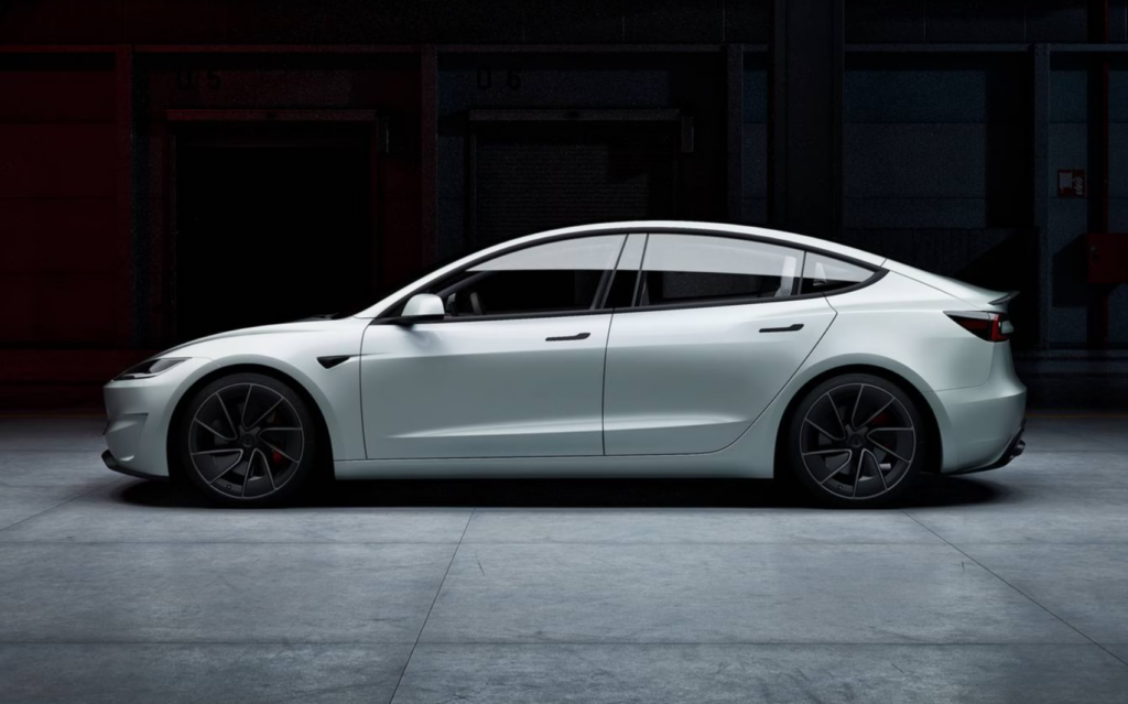 Tesla-Model-3-4-1024x639.png