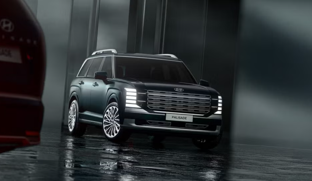 The-All-New-Palisade-4-1024x593.png