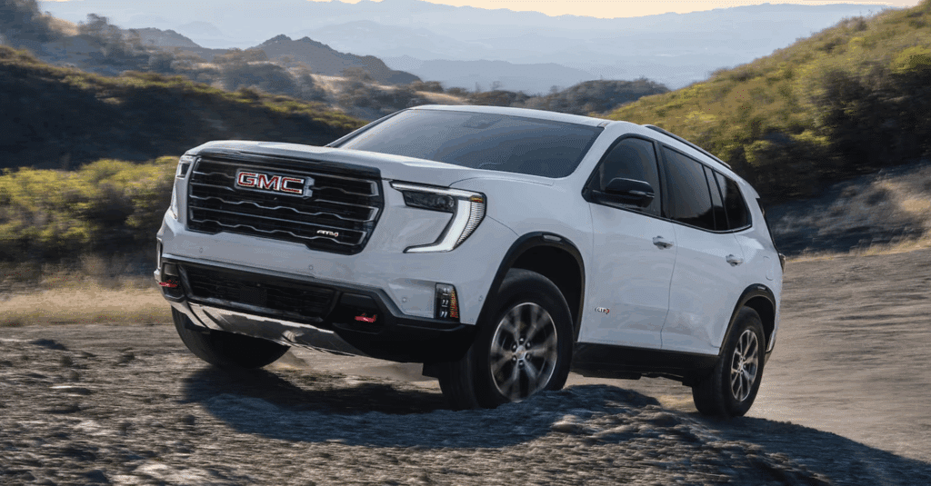 2026-GMC-ACADIA-2-1024x535.png