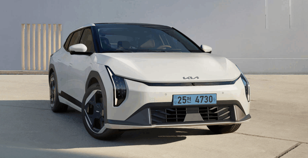 Kia-EV4-2-1-1024x528.png