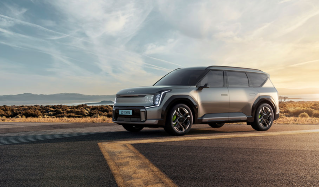 Kia-EV9-GT-2-1-1024x601.png