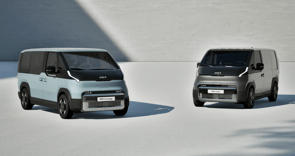 KIA-PV5-1-1024x544.png