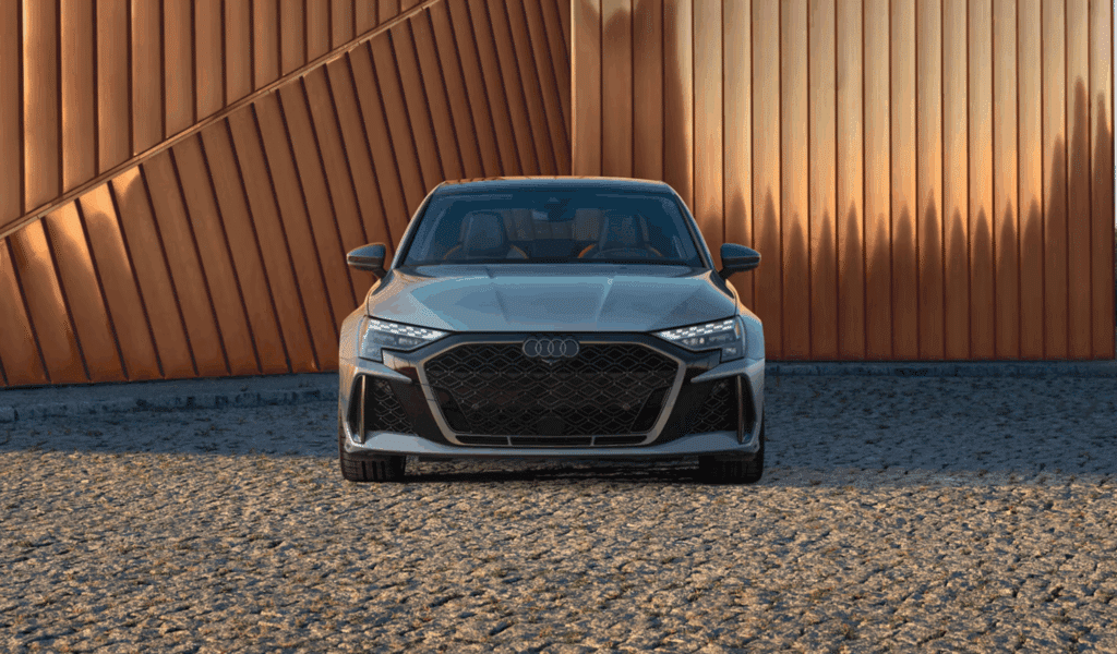 2026-Audi-RS3-5-1024x600.png