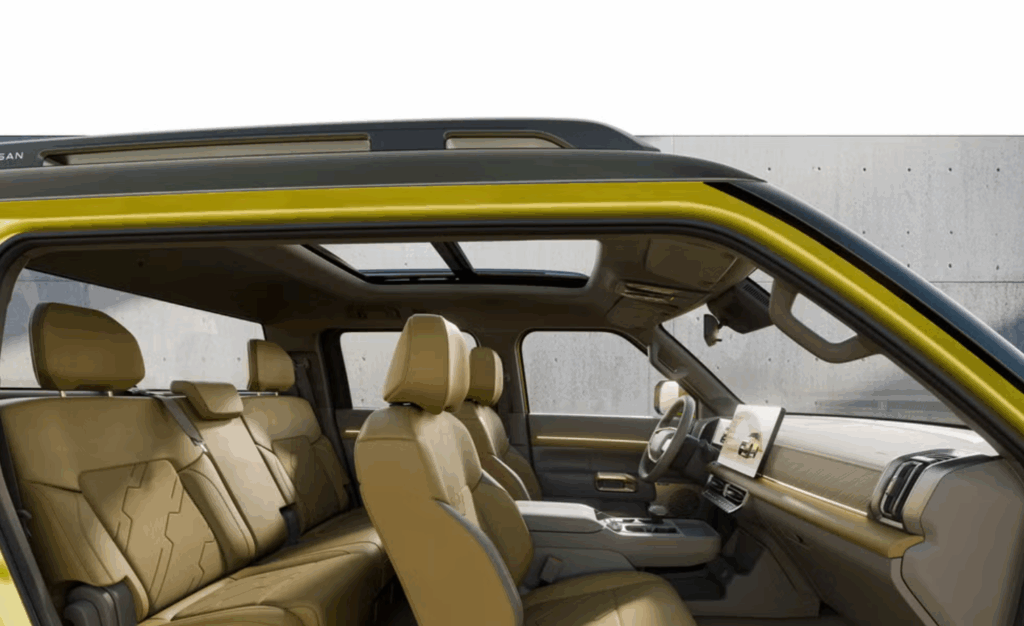 Nissan-Frontier-Pro-4-1024x626.png