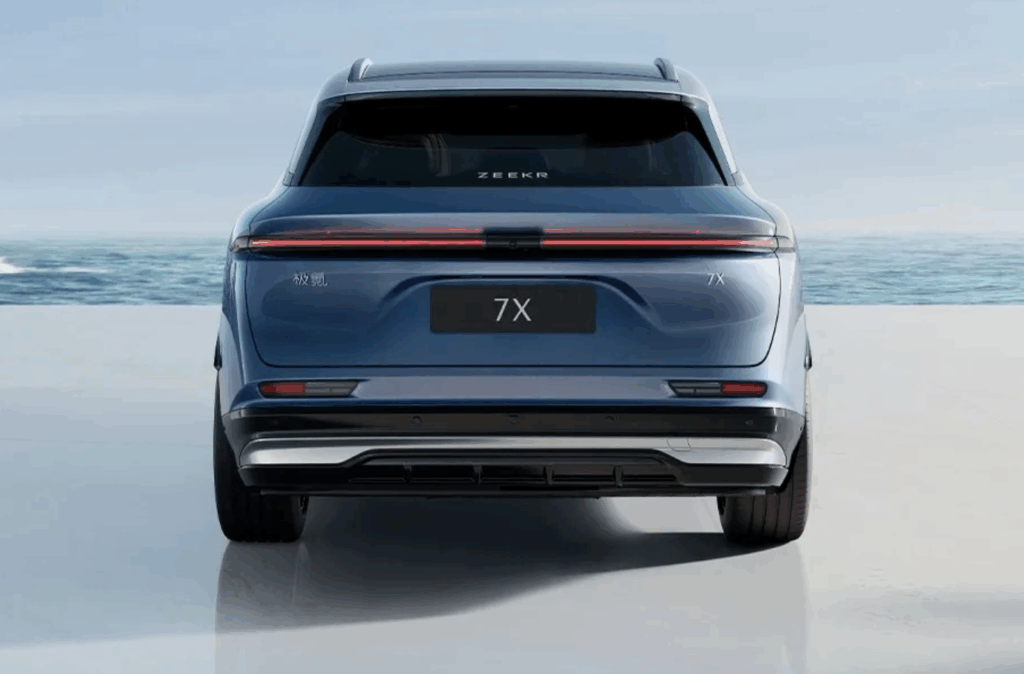 Zeekr-7X-1-1024x674.png