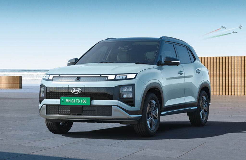 Hyundai-Creta-EV-1-1024x668.png