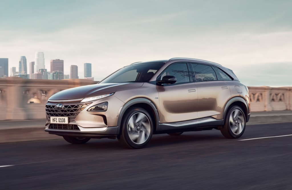 Hyundai-nexo-7-1024x667.png