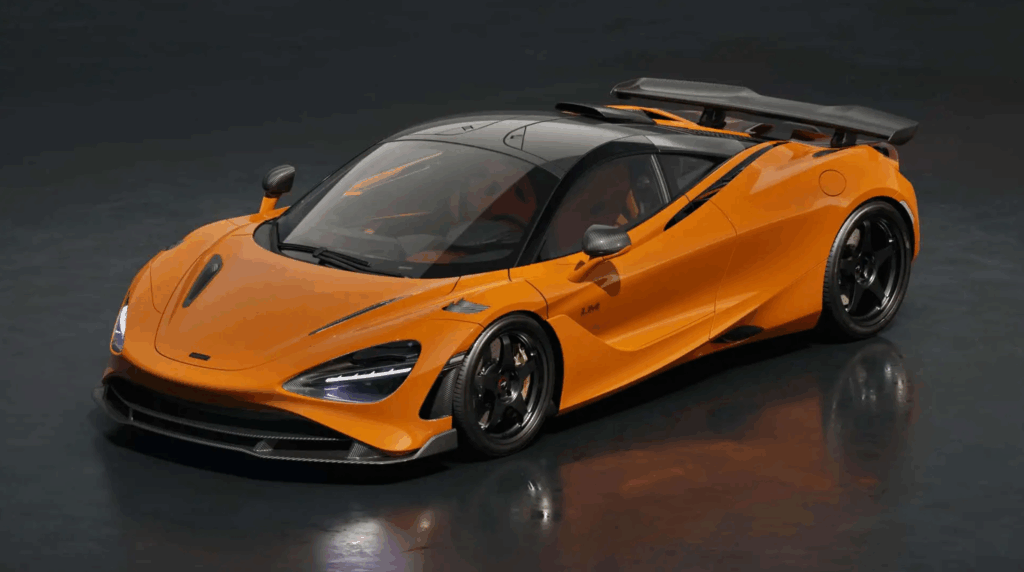 McLaren-750S-Le-Mans-1-1024x572.png