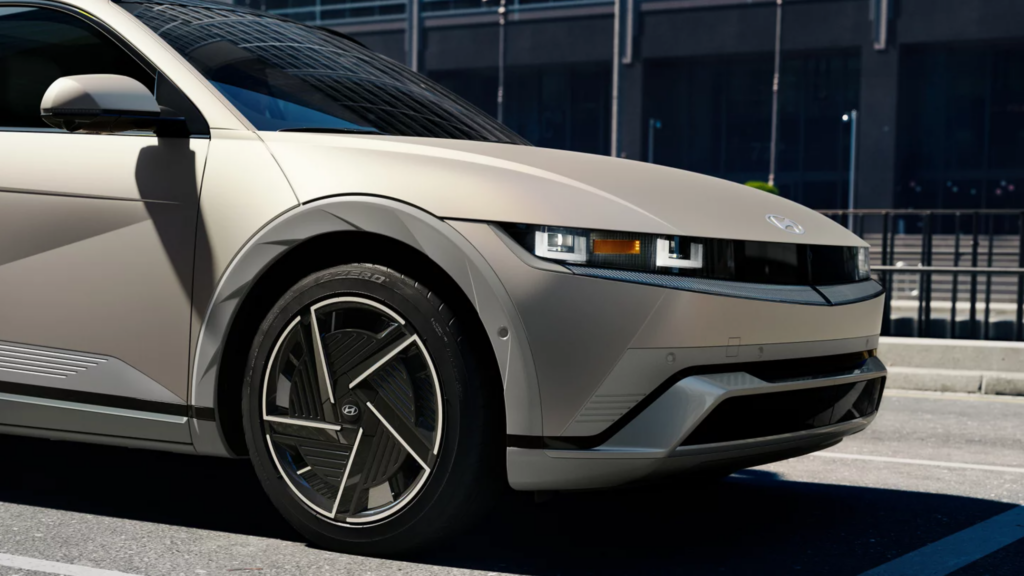 Hyundai-Ioniq-5-2-1-1024x576.png