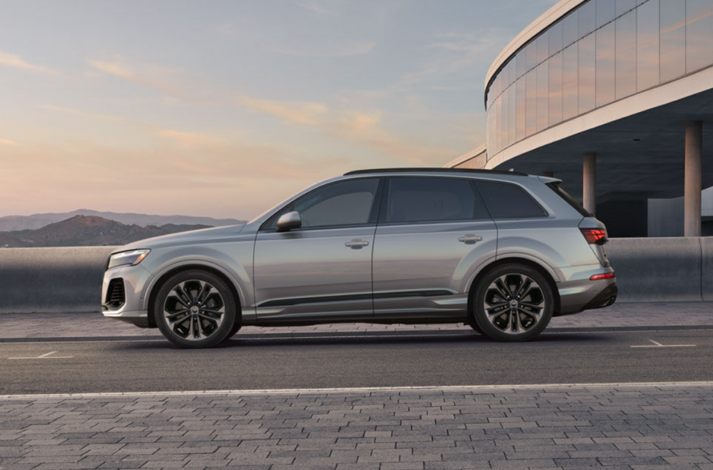 Audi-Q7-1-1024x675.png