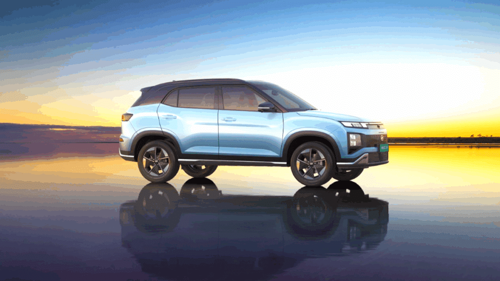 Hyundai-CRETA-Electric-1024x576.png
