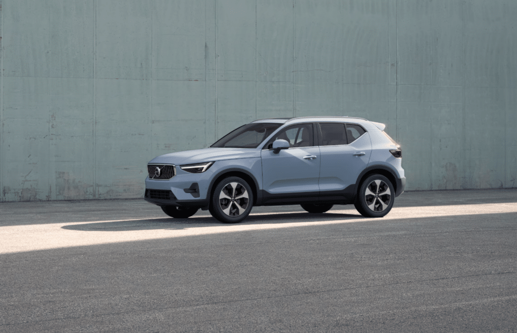 Volvo-XC40-3-1024x659.png