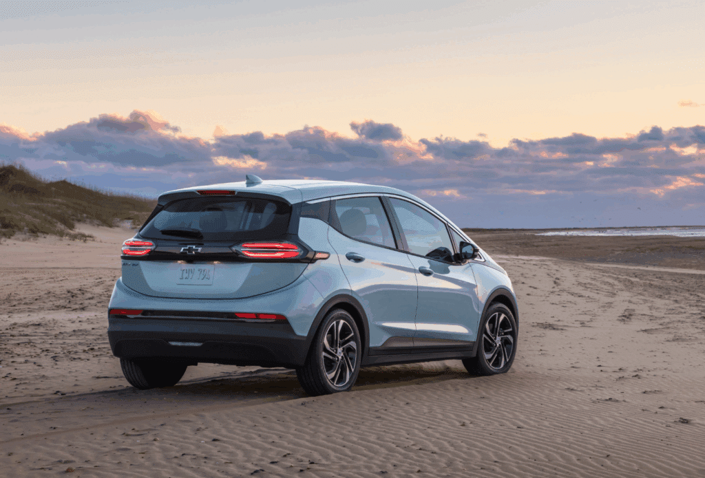 2022-Chevrolet-Bolt-EV-2-1024x695.png