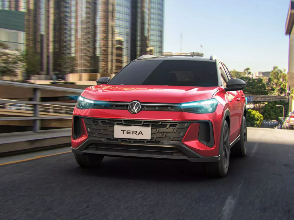 Volkswagen-Tera-3-1024x766.png