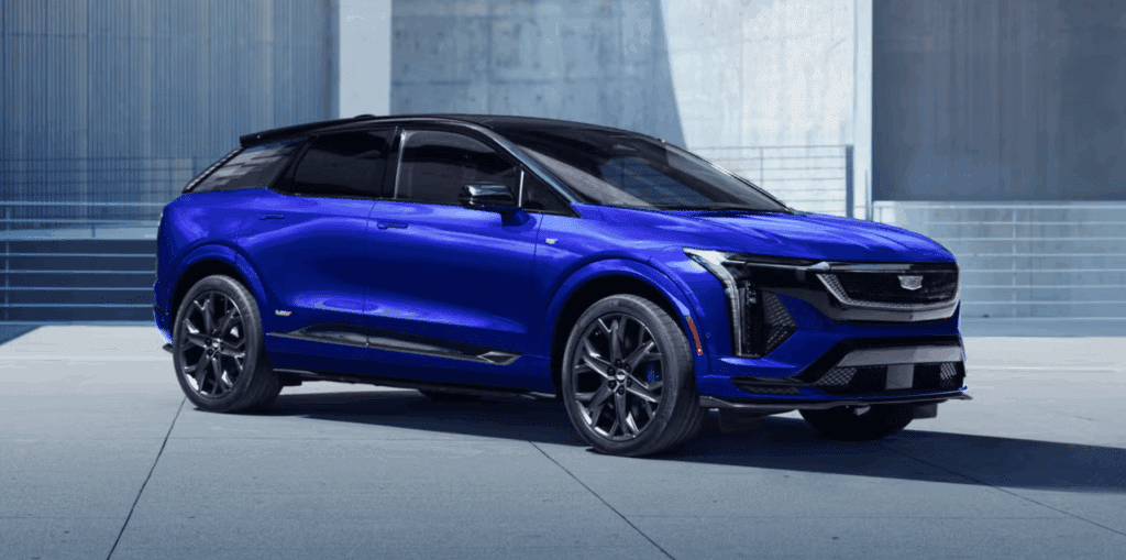 2026-Cadillac-Optiq-V-2-1024x509.png