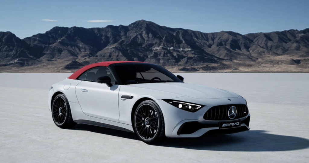 Mercedes-AMG-SL-43-Great-White-Edition-1024x541.png