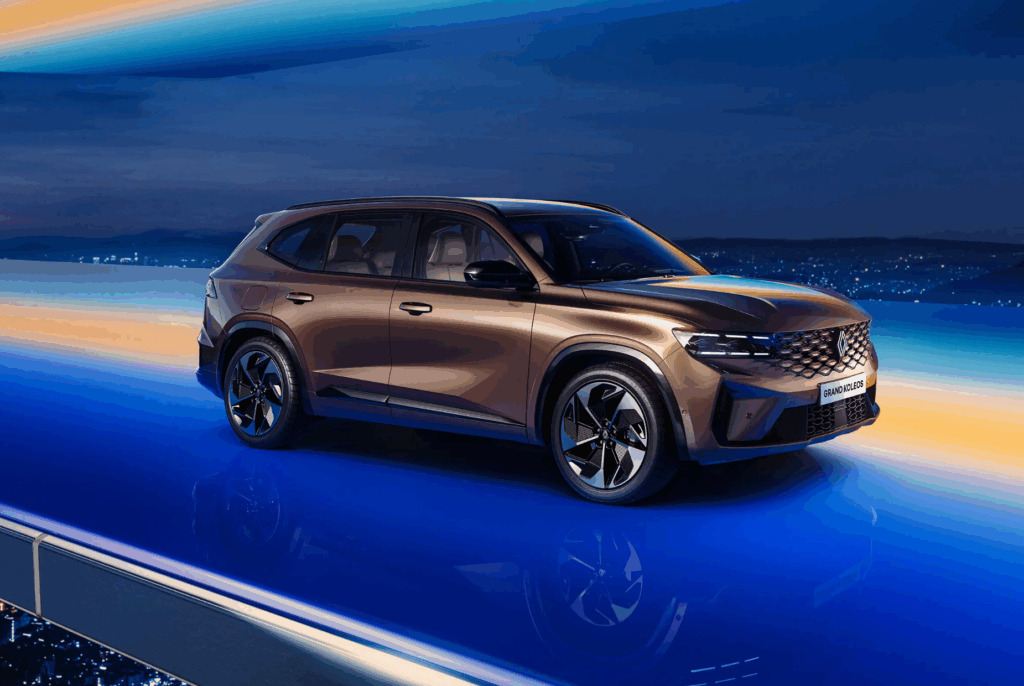 Renault-Korea-Grand-Koleos-1024x686.png