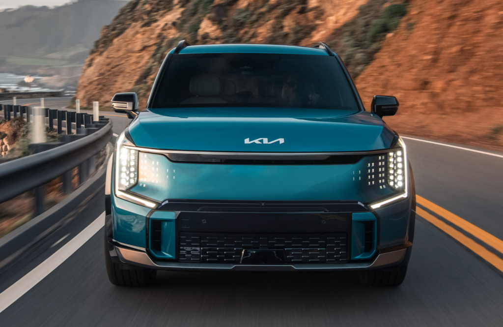 KIA-EV9-5-1024x665.png