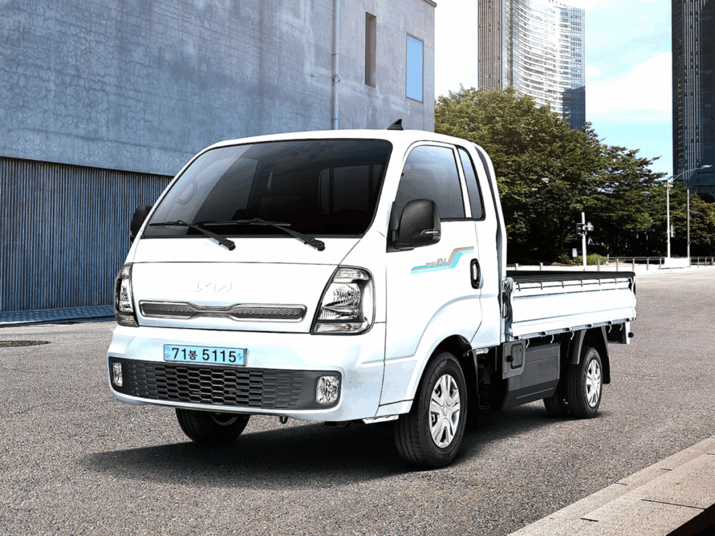 2025-Kia-Bongo-III-EV-1024x768.png